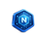 Nodos