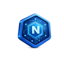 Nodos